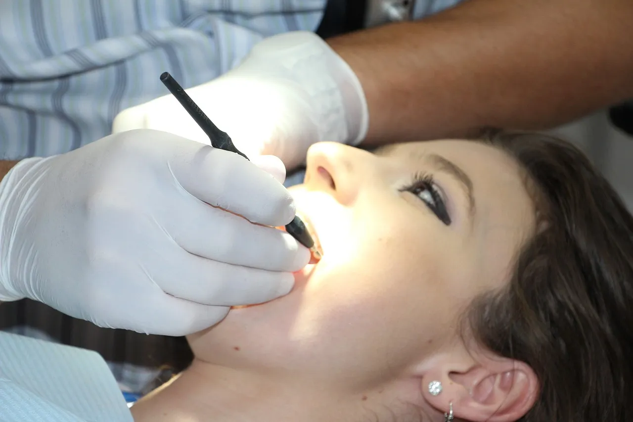 Dental implants Málaga everything you need to know before placing them